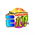 Estación 101.3 - FM 101.3